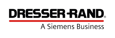 Dresser-Rand India Private Limited